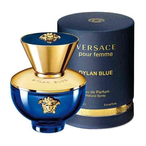 versace dylan blue perfume fragrantica|Versace Dylan Blue women Fragrantica.